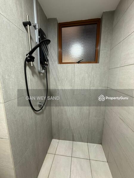 Untuk Disewa - 216 Residences