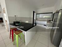For Rent - Horizon Hills Horizon Hills