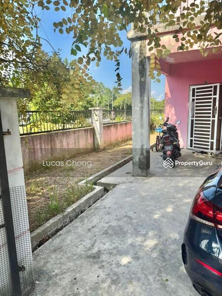 For Sale - For Sale Pasir gudang @ Taman Scientex