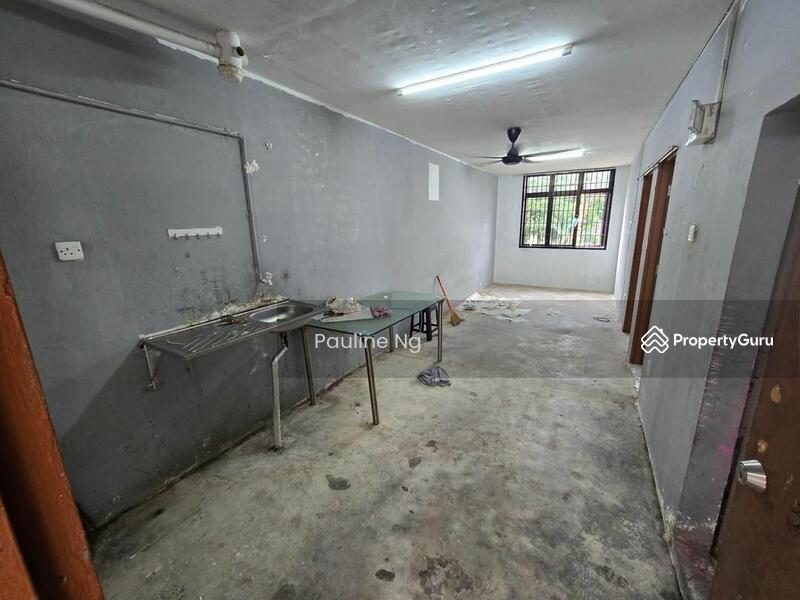 For Sale - Taman Putri Kulai