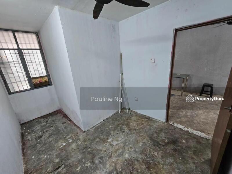 For Sale - Taman Putri Kulai