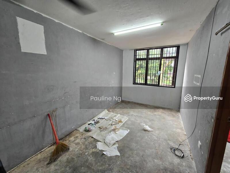 For Sale - Taman Putri Kulai