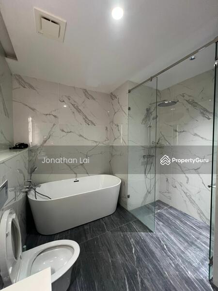 Core Residence @ TRX untuk Untuk Dijual - RM 1,900,000, Apr 2026 - PropertyGuru.com.my