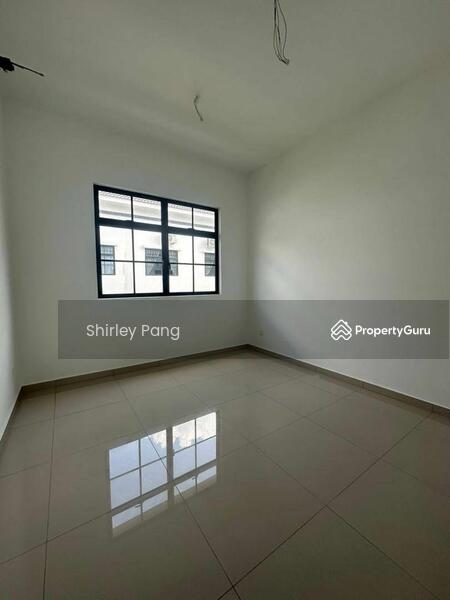 Untuk Dijual - The Borough @ Eco Botanic 2