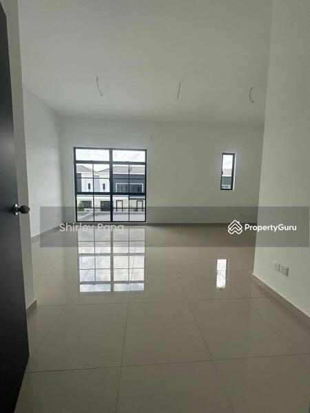 Untuk Dijual - The Borough @ Eco Botanic 2