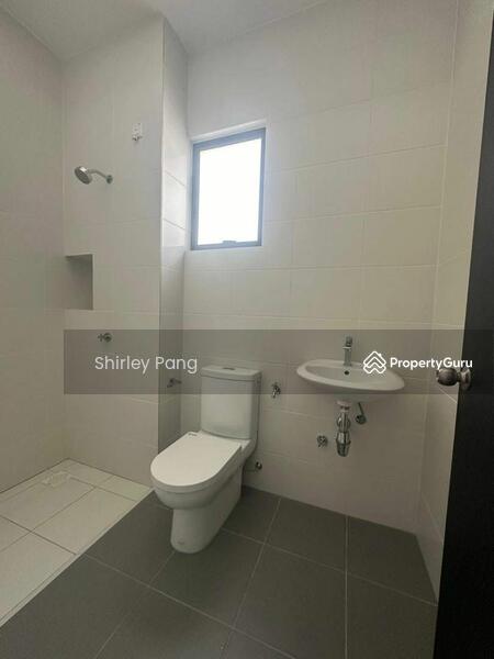 Untuk Dijual - The Borough @ Eco Botanic 2