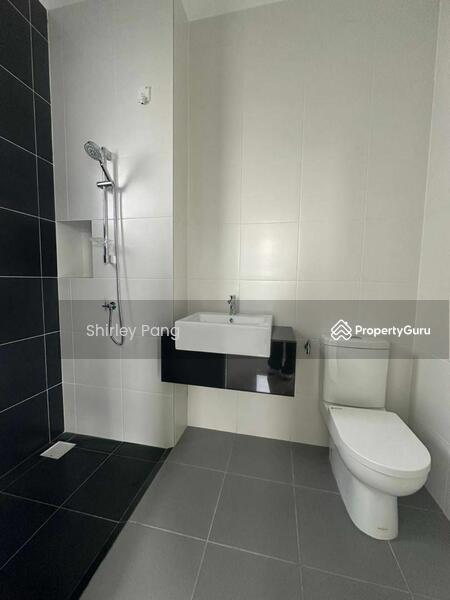 Untuk Dijual - The Borough @ Eco Botanic 2