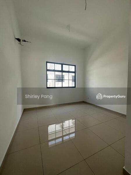 Untuk Dijual - The Borough @ Eco Botanic 2