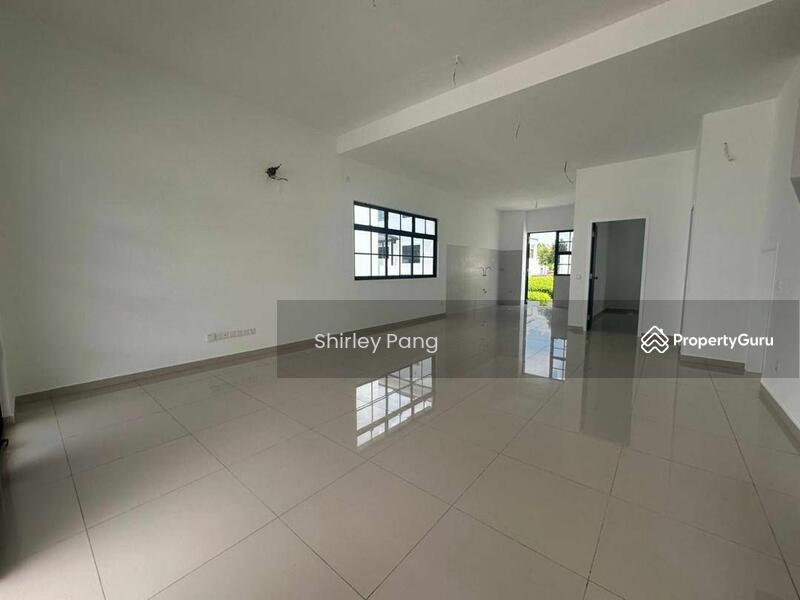 Untuk Dijual - The Borough @ Eco Botanic 2