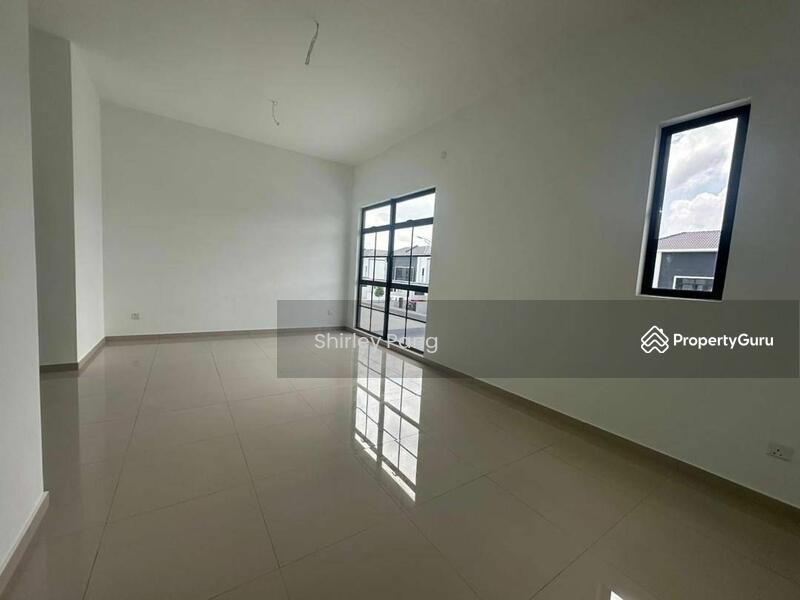 Untuk Dijual - The Borough @ Eco Botanic 2