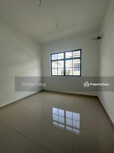 Untuk Dijual - The Borough @ Eco Botanic 2