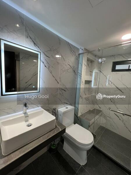 For Rent - Taman Bukit Pantai, Damansara Heights, Mont Kiara, Bangsar, 59100, Kuala Lumpur.