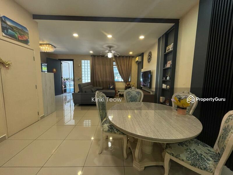 For Rent - Horizon Hills