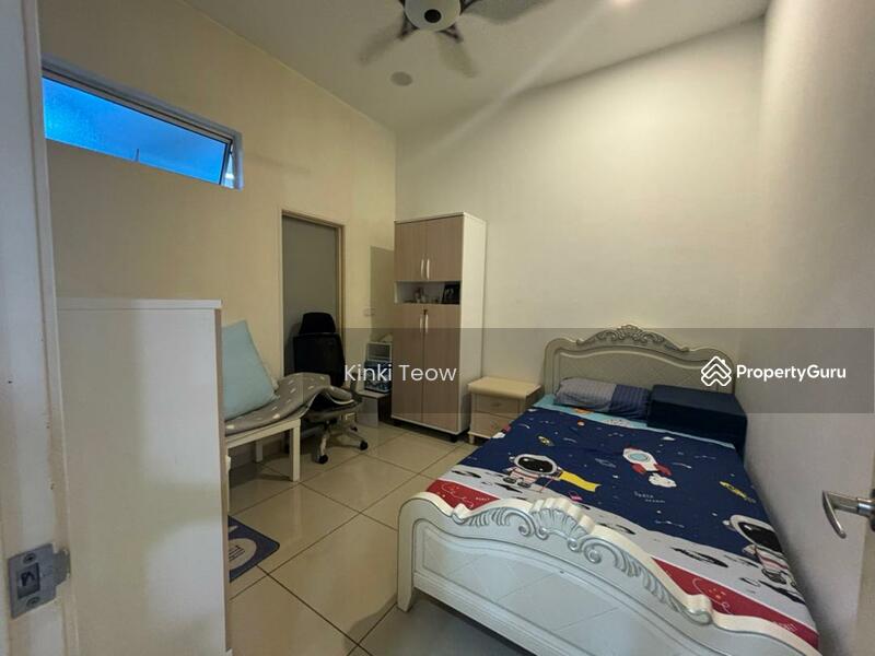 For Rent - Horizon Hills