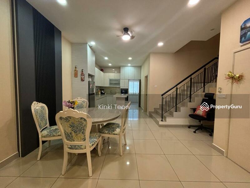 For Rent - Horizon Hills