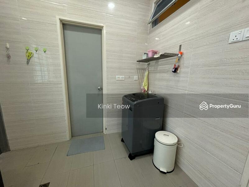 For Rent - Horizon Hills