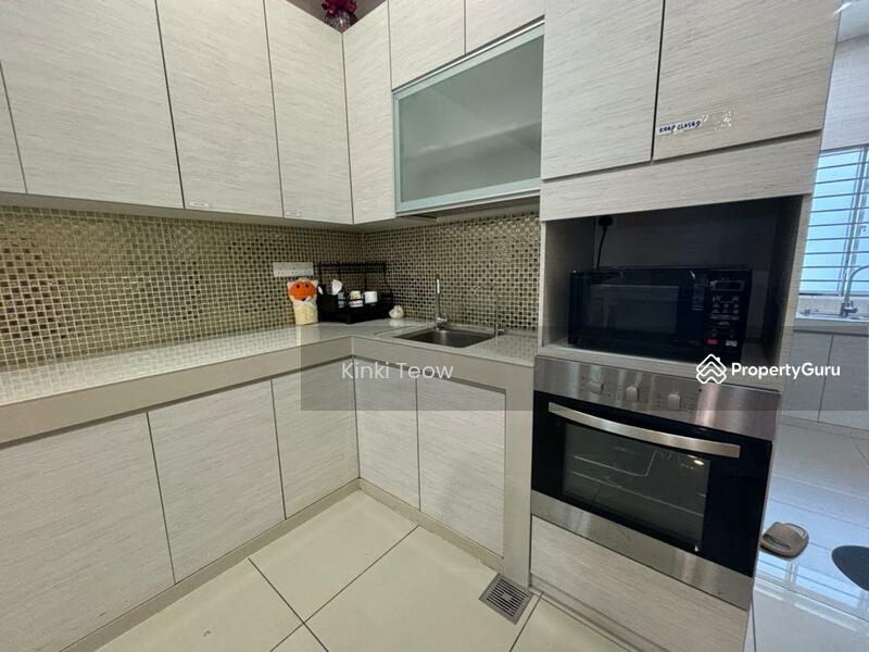 For Rent - Horizon Hills