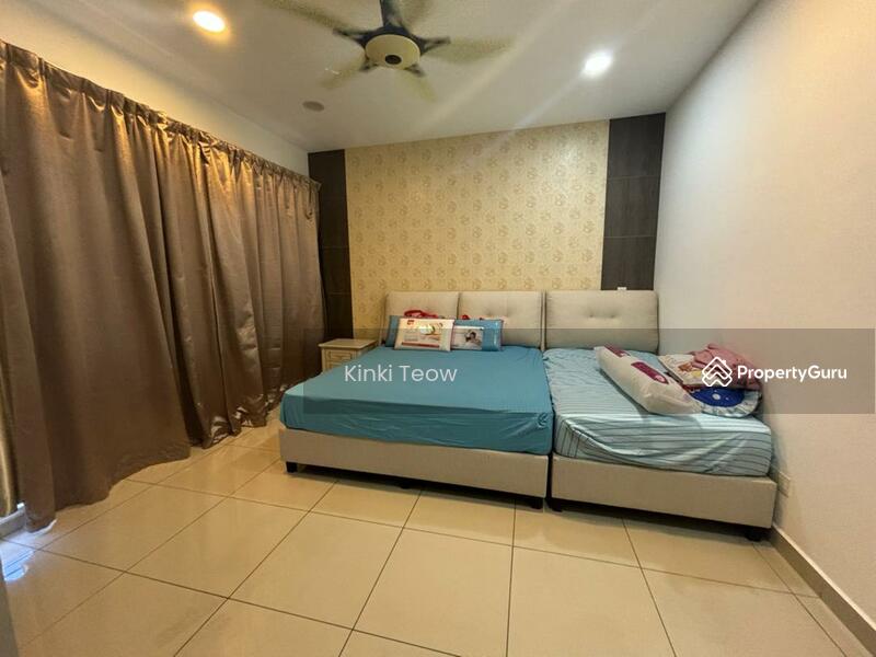 For Rent - Horizon Hills