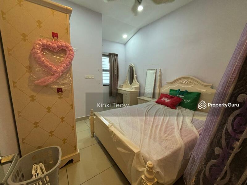 For Rent - Horizon Hills