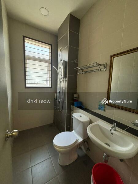 For Rent - Horizon Hills