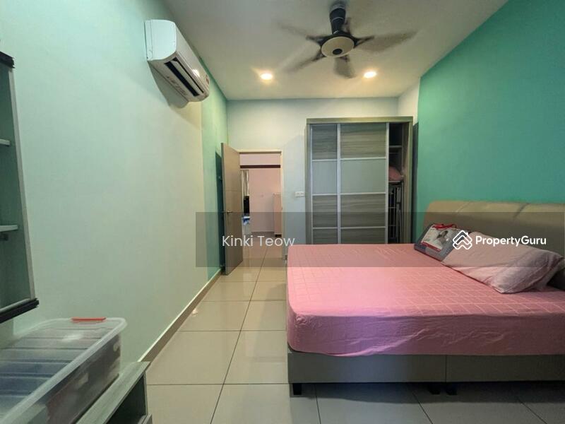 For Rent - Horizon Hills
