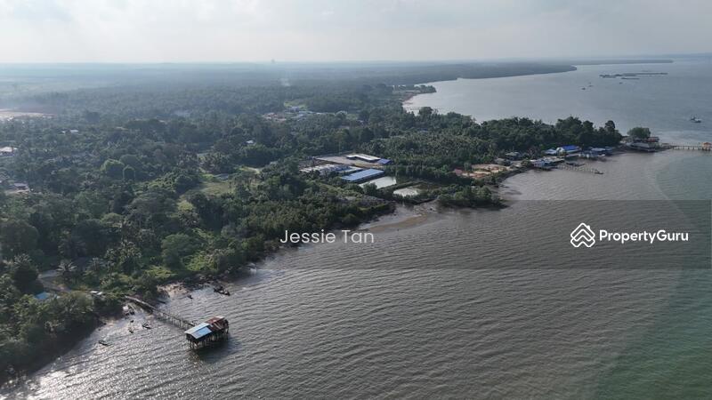 Untuk Dijual - Pasir Gudang Pasirs Gudangs