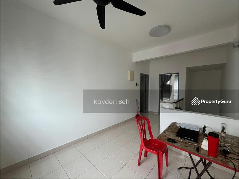 Untuk Dijual - Austin Duta Phase 11B