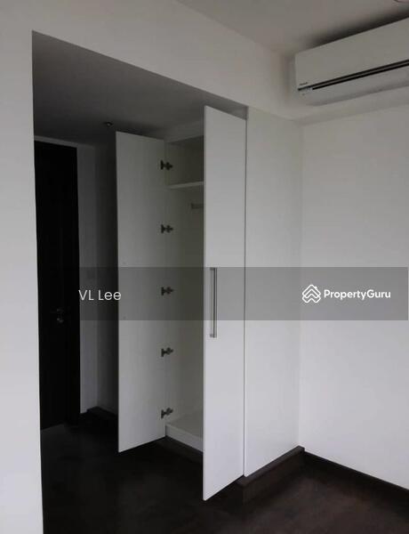 For Rent - Almas