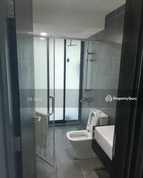 For Rent - Almas