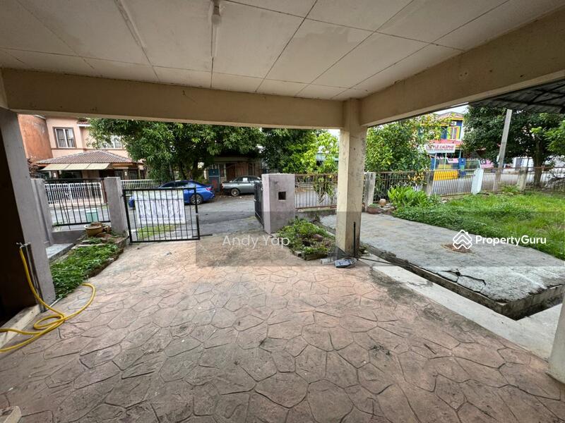 For Sale - Bandar Tasik Puteri