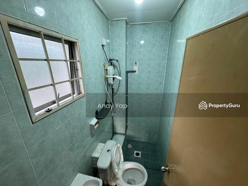 For Sale - Bandar Tasik Puteri