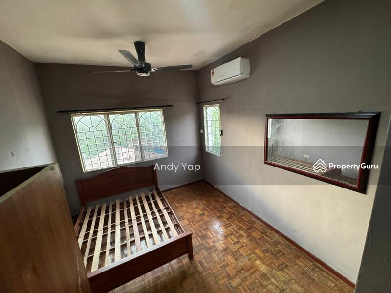 For Sale - Bandar Tasik Puteri