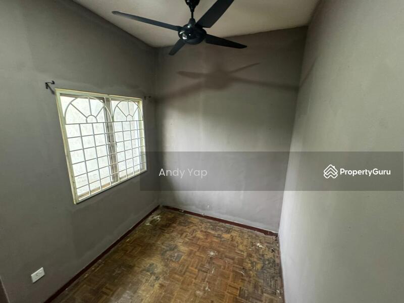 For Sale - Bandar Tasik Puteri
