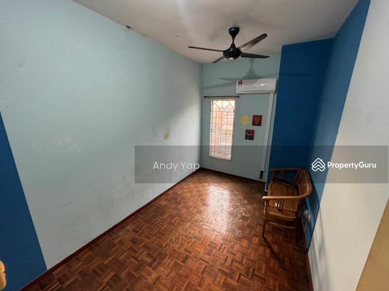 For Sale - Bandar Tasik Puteri
