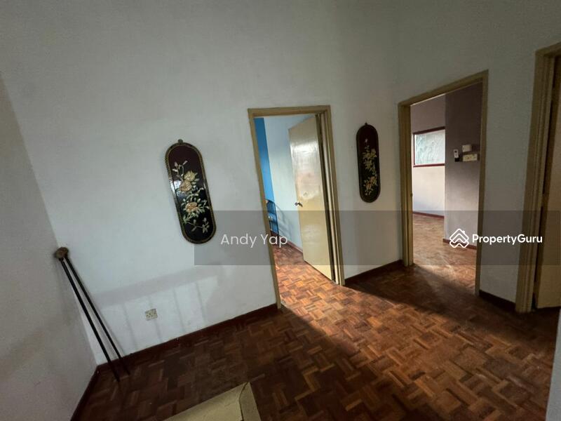 For Sale - Bandar Tasik Puteri