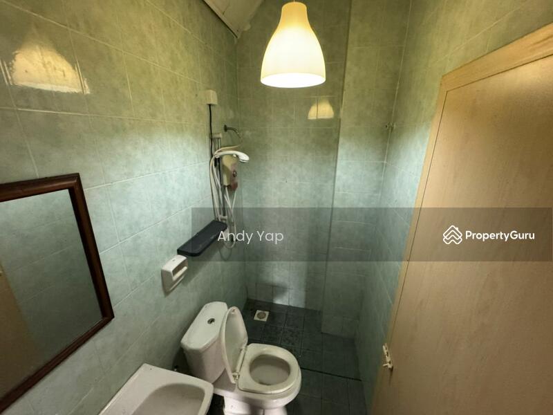 For Sale - Bandar Tasik Puteri