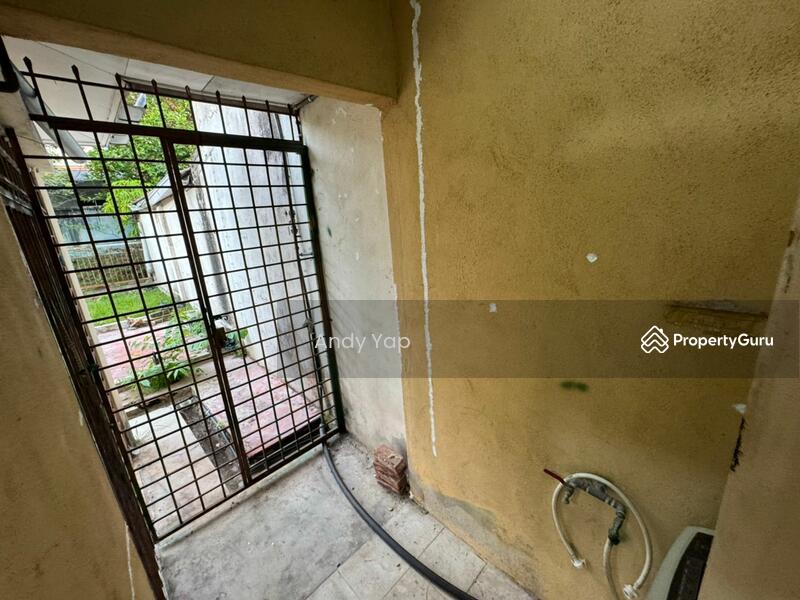 For Sale - Bandar Tasik Puteri
