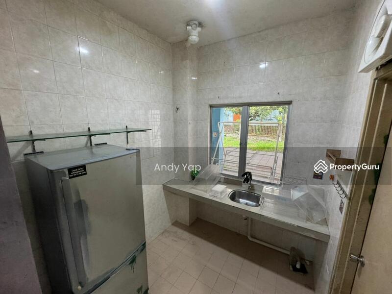 For Sale - Bandar Tasik Puteri