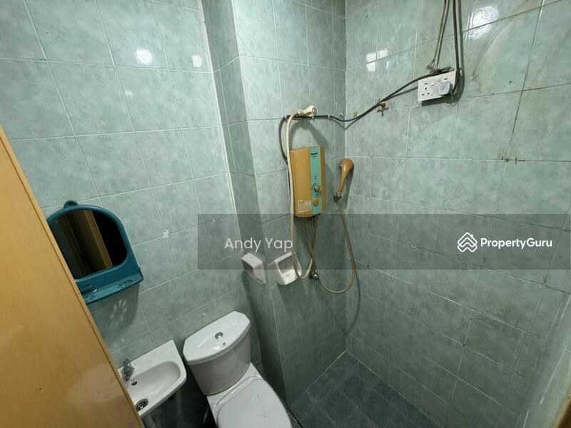 For Sale - Bandar Tasik Puteri