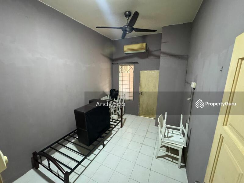 For Sale - Bandar Tasik Puteri