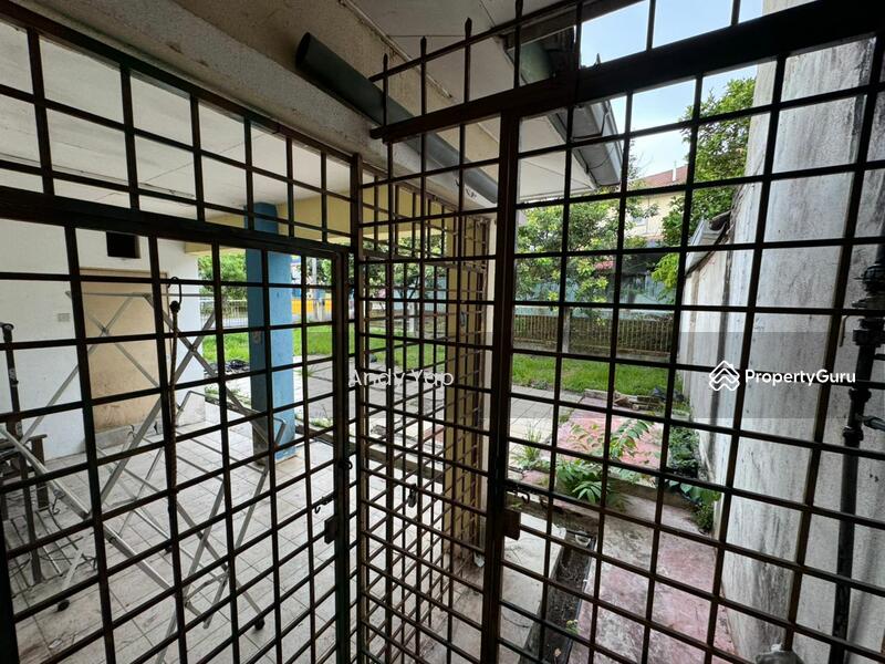 For Sale - Bandar Tasik Puteri