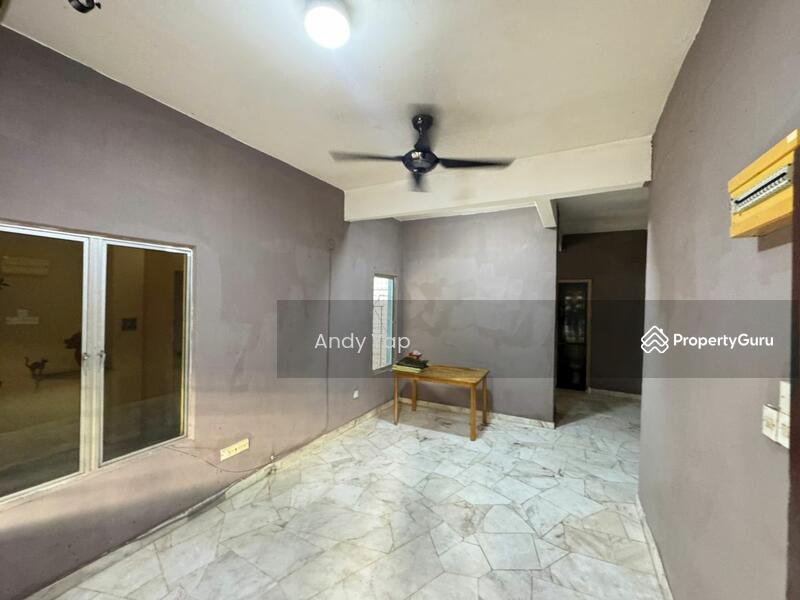 For Sale - Bandar Tasik Puteri