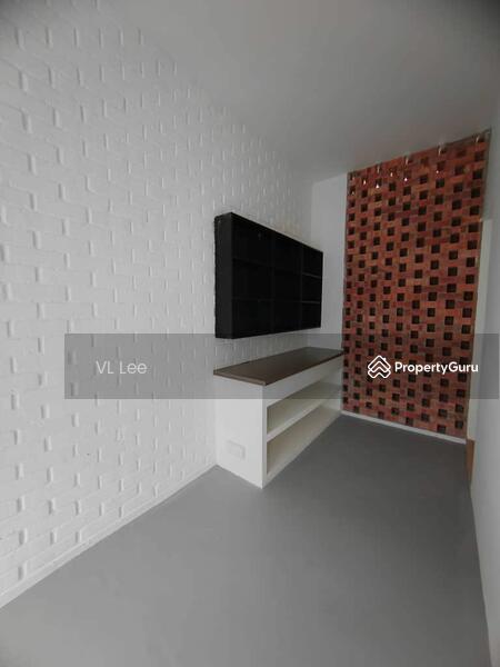Bungalow House for Rent in Leisure Farm (Gelang Patah) - VL Lee - PropertyGuru.com.my