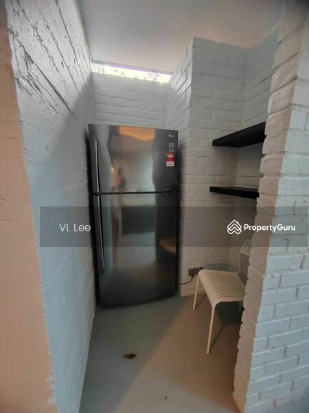 Bungalow House for Rent in Leisure Farm (Gelang Patah) - VL Lee - PropertyGuru.com.my