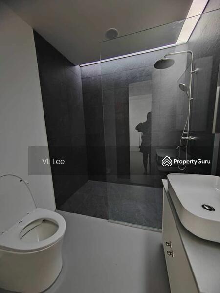 Bungalow House for Rent in Leisure Farm (Gelang Patah) - VL Lee - PropertyGuru.com.my