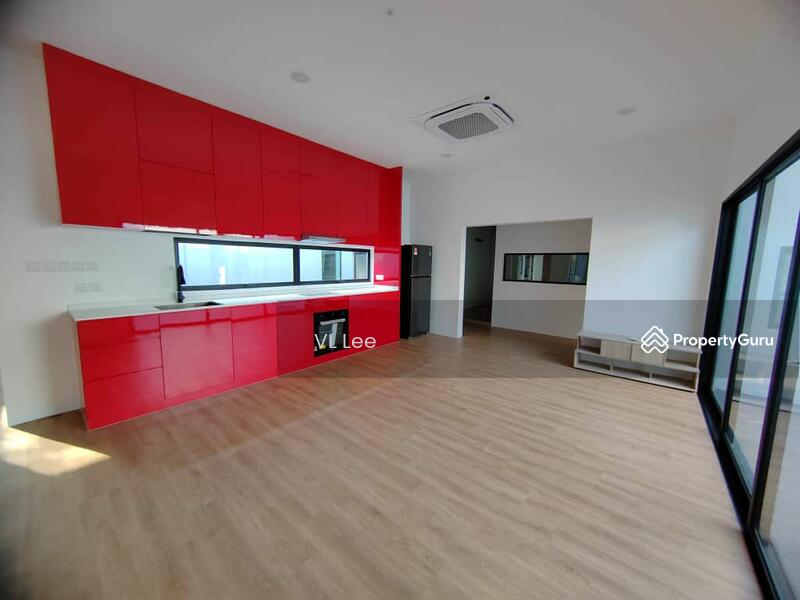 Bungalow House for Rent in Leisure Farm (Gelang Patah) - VL Lee - PropertyGuru.com.my