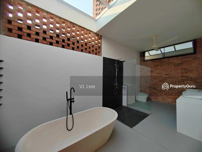 Bungalow House for Rent in Leisure Farm (Gelang Patah) - VL Lee - PropertyGuru.com.my