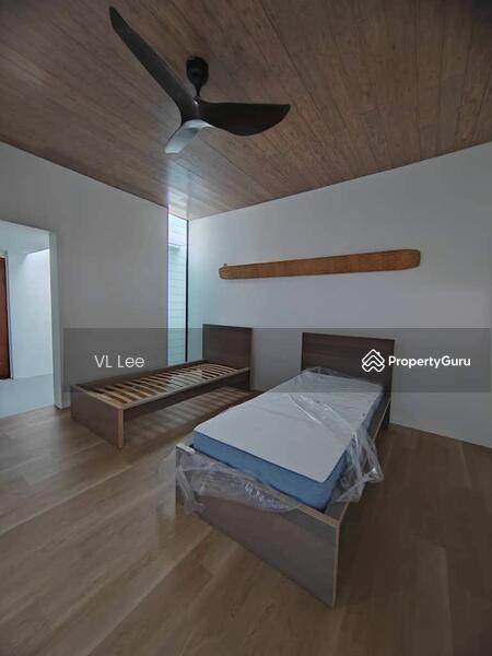 Bungalow House for Rent in Leisure Farm (Gelang Patah) - VL Lee - PropertyGuru.com.my