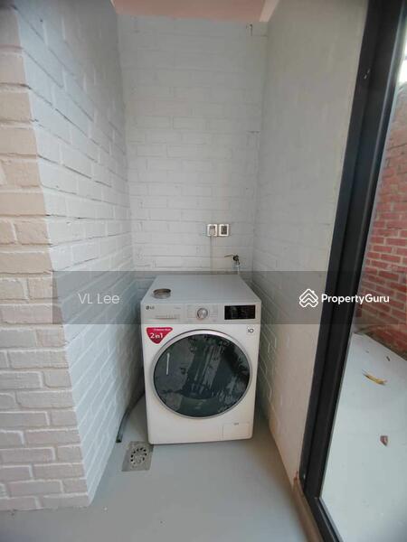Bungalow House for Rent in Leisure Farm (Gelang Patah) - VL Lee - PropertyGuru.com.my