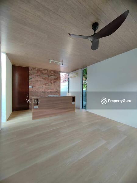 Bungalow House for Rent in Leisure Farm (Gelang Patah) - VL Lee - PropertyGuru.com.my